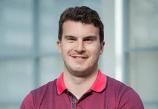 🤓Комментарий Дениса Буко, учредителя группы компаний Artox Media Digital Group для Постмаркетинга относительно нашего утреннего поста  о выходе годовой отчетности компании.