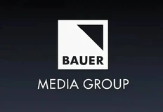 🤓​Bauer Media Group завершила приобретение бизнеса Clear Channel Europe-North за 625 млн $, расширив своё присутствие на 16 европейских рынках и обеспечив доступ к 350 миллионам потребителей