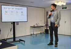 photo_2024-09-19_16-37-12