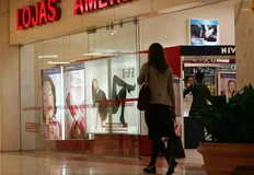 🤓Прокуратура Бразилии предъявила обвинения 13 бывшим руководителям ритейл-гиганта Americanas, включая экс-гендиректора Мигеля Гутьерреса и бывшую CEO B2W (онлайн-продажи ритейлера) Анну Сайкали