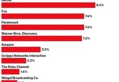 photo_2024-09-19_18-37-27