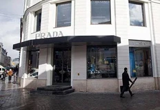 🤓Вот вот и «возвращение». Тяжелый люкс выходит окончательно