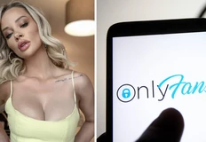🤓Пока все обсуждают Amazon, сын основателя Onlyfans Тим Стоукли решил тоже подать заявку на покупку TikTok