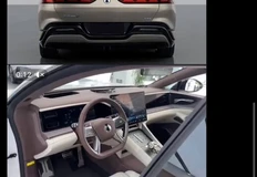 photo_2024-09-19_19-32-43