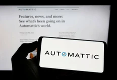 🤓Компания Automattic, владеющая WordPress, Tumblr и WooCommerce, уволила 16%, своих сотрудников