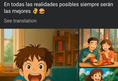 Юридические и этические проблемы AI только начались!