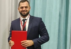 🤔Пересмотр итогов приватизации в отдельно взятом аграрном секторе? Сначала Росагро, а через неделю — Благо