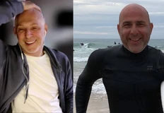 ⚡️Не ложитесь спать. У нас тут бомба!   Группа Летопись анонсировала двух новых партнеров