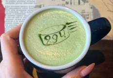 🤓Тот случай, когда все попытались присесть на событие в чужой далекой стране, которое так и не стало значимым информповодом в нашей…. 1