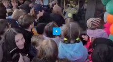 🤓Вы удивитесь, но что бы вы ни открывали: бутик в Столешниковом или наливайку в Мурино, шарики до сих пор решают