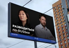 photo_2024-09-20_21-06-45