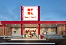 🤓Немецкая сеть супермаркетов Kaufland оказалась в центре скандала после разоблачений от Team Wallraff, репортеры под прикрытием, журнала Stern и телеканала RTL о серьёзных нарушениях гигиены