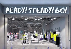 🤓Пришло время великих закрытий амбициозных проектов захвата долей ушедших западных компаний