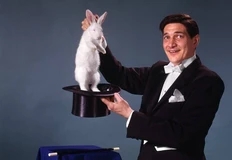 🤓Чем ближе время публикации рейтингов — тем больше инсайдов из стен комитетов АКАР к нам поступает. Так было в прошлом году — так будет и в этом