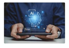 🤓Еще одно исследование, доказывающее, что цифровые AI-обезьяны не заменят людей в журналистике