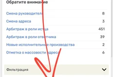 🤓Хавасы принадлежащие Дмитрию Коробкову (Хавас Медиа и Хавас Диджитал) возглавил некто Александр Макеев1