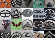 🤔В первом квартале 2025 года закрылось 213 шоурумов китайских брендов, что в 3,2 раза больше, чем годом ранее (по данным «Газпромбанк Автолизинга»)