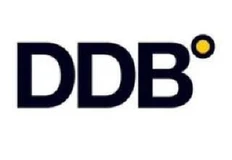 🤔Агентство DDB (одно из крупнейших рекламных агентств в мире) входящее в состав Omnicom, подтвердило второй раунд глобальных сокращений в этом году