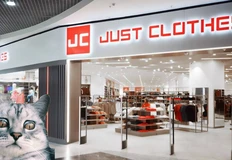 😂У медиасреды память как у рыбок — перелистнул страничку и будто ничего не было