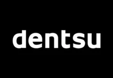 🤓Новые приключения Dentsu в Индии. Там цирк с ESG. Суд по делам о банкротстве отклонил иск о несостоятельности компании Dentsu Communication India