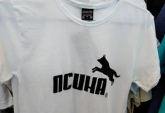 🤓Когда СМИ истерят «Бренд такой-то возвращается в Россию», только увидев очередную регистрацию зарубежного бренда в телеграм-каналах — имеется в виду именно это