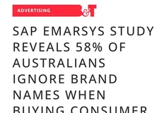 🤓Собственные торговые марки ритейлеров дожирают классические бренды. Одна эпоха сменяет другую