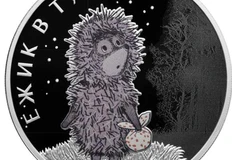 photo_2024-09-24_13-42-16