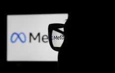 7 французских медиакомпаний, включая TF1, France TV, BFM TV и Figaro, подали в суд на Meta (признанa экстремистской и запрещённой в РФ)