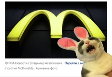 😂Остановите панику. РИА, ну вы-то куда?