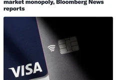 photo_2024-09-24_15-14-27