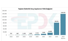 photo_2024-09-24_17-30-16