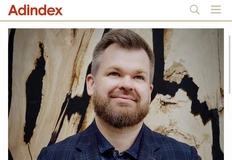 🤓По опыту знаем, советником быть хорошо, когда ты реконструируешь несовершенную систему, которую построили до тебя