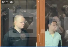 🤓Кажется, в первый раз руководство агрегатора отвечает