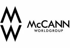 🤔McCann Worldgroup проводит серию увольнений, включая высших руководителей, на фоне реструктуризации холдинга IPG и процесса слияния с Omnicom
