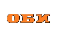 🤓Ведические астрологи сообщают, что в году есть день, когда всё начатое особенно сильно. Это — Акшая Тритья1