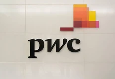 🤓PwC подверглась общественной критике за «бессмысленный» ребрендинг, проведённый на фоне массовых увольнений и мер по сокращению расходов