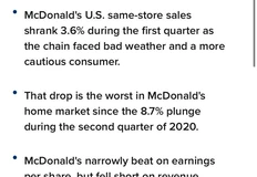 IMG_20250501_155350_936