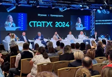 photo_2024-09-25_10-50-57