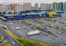 🤓Новые владельцы будут в рассрочку выплачивать государству деньги выведенные шведами зарубеж