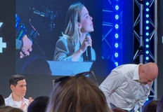 photo_2024-09-25_10-55-51