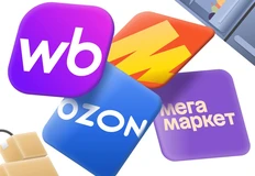 IMG_20250507_110919_369