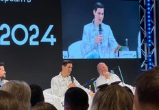 photo_2024-09-25_11-15-38