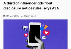 IMG_20250511_105643_058