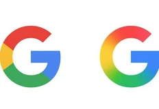 😂И о ребрендинге Гугль. Закономерные возрастные изменения визуального восприятия предметов