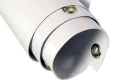 🤓Таллинн стал первой столицей ЕС, внедрившей запрет на использование рекламных материалов из поливинилхлорида (ПВХ) в общественном пространстве