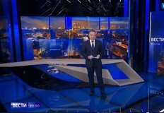 🤓История о том, как упоротое упорное сообщество жильцов некрупного ЖК может щемить триллионый рынок онлайн-доставки