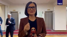 Алкомаркеты