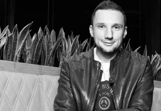 🤓Ты гля какой хитренький!