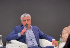 photo_2024-09-25_11-46-03