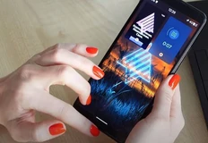 🤓Сообщают, что российские разработчики импортозамещенного ПО подали заявления на банкротства